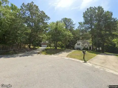 Sandwedge, COLUMBIA, SC 29203