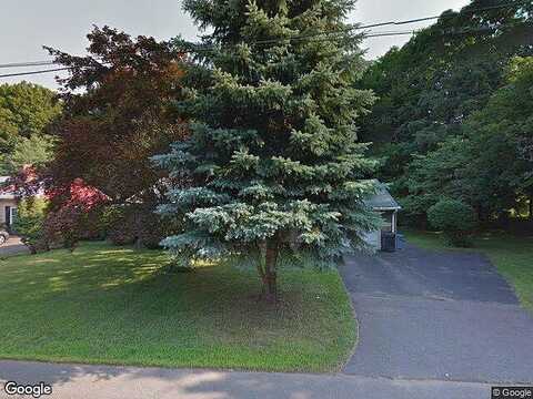 Twiss, MERIDEN, CT 06450