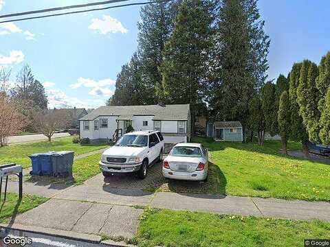 3Rd, SULTAN, WA 98294