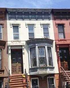 Decatur, BROOKLYN, NY 11233