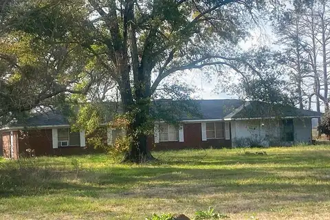 Forest Home, MONROE, LA 71202