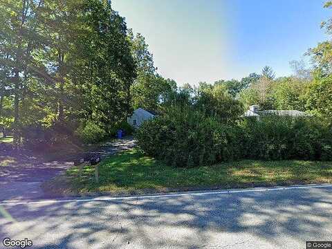 Trumbull, LEBANON, CT 06249