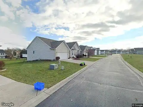 Sandalwood, GRAND BLANC, MI 48439