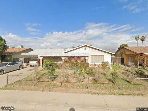 Holly, PHOENIX, AZ 85035