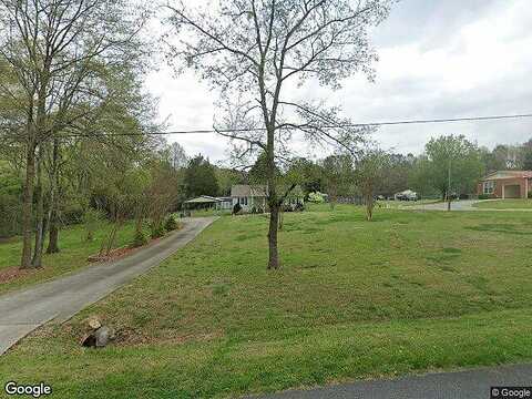 Valley Grove, CEDARTOWN, GA 30125