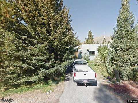 Pine, BELLEVUE, ID 83313