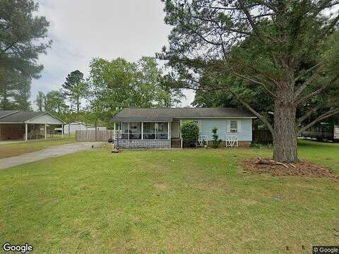 Springview, DARLINGTON, SC 29532