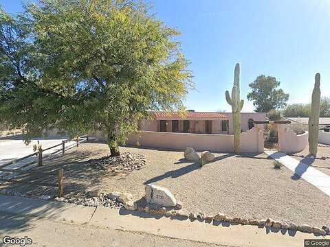 Whispering Hills, TUCSON, AZ 85704