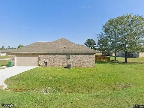 Whispering Pine, MARION, MS 39342