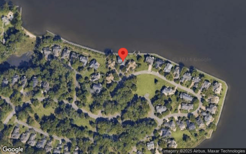 River Landing, EDGEWATER, MD 21037