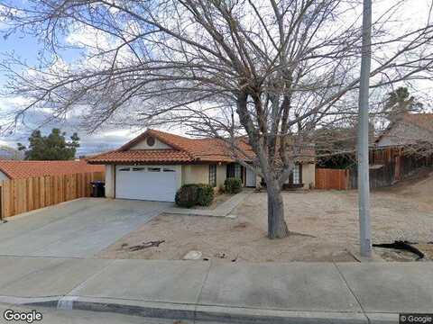 Rainbow, PALMDALE, CA 93551