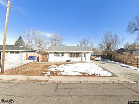 Johnson, ARVADA, CO 80002