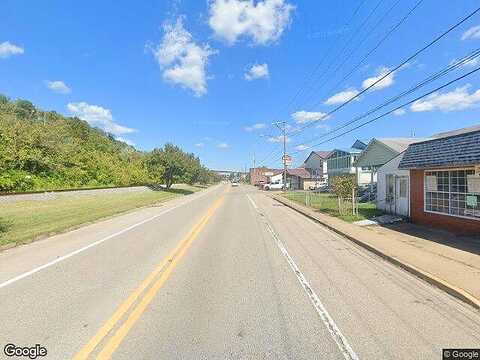 Dunbar, DUNBAR, WV 25064