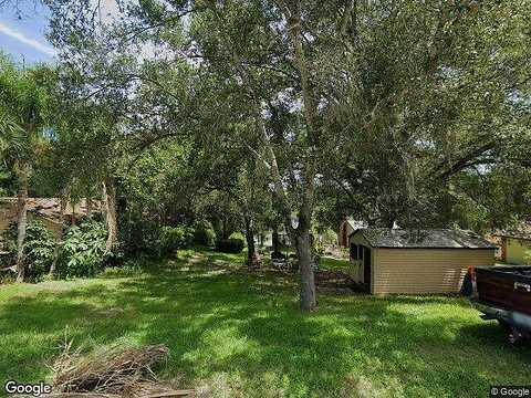 Minneola, CLERMONT, FL 34711