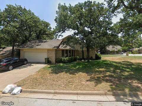 Summit Ridge, ARLINGTON, TX 76017