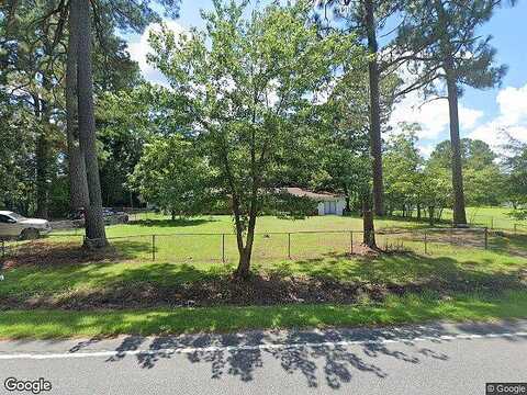 Deerfield, JOHNSONVILLE, SC 29555