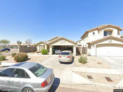 Grove, LAVEEN, AZ 85339