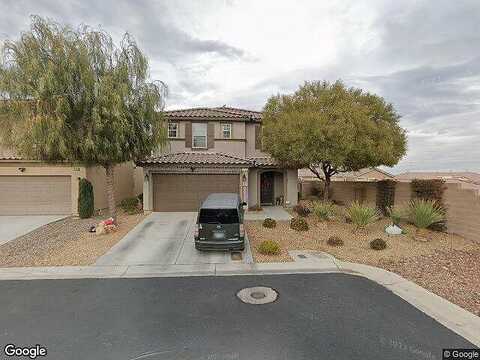 Vicarage, LAS VEGAS, NV 89141