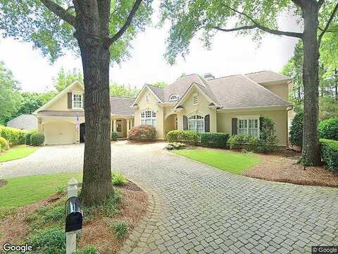 Rivergate, MARIETTA, GA 30068