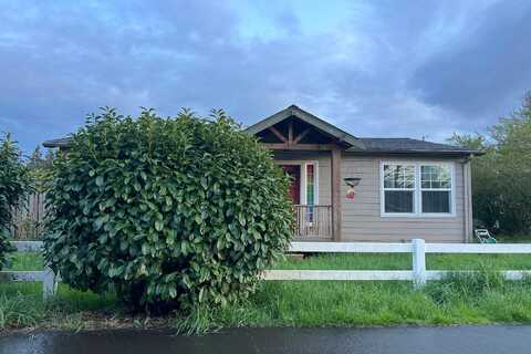 Firwood, PORTLAND, OR 97222