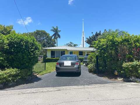 26Th, FORT LAUDERDALE, FL 33308