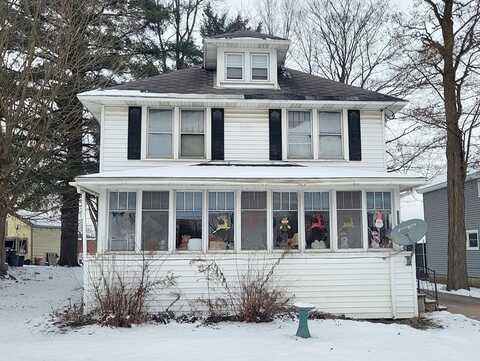 Shady, LOWVILLE, NY 13367