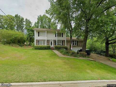 Woodcreek, PINSON, AL 35126