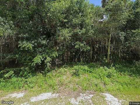 Carso, NORTH PORT, FL 34286