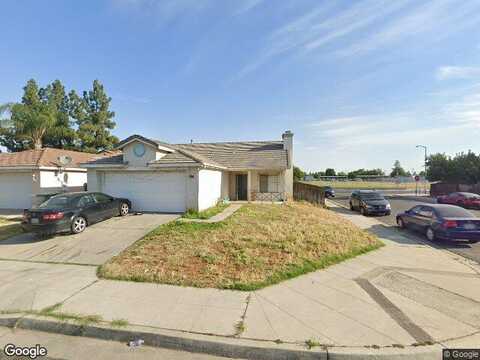 W Norwich Ave, FRESNO, CA 93722