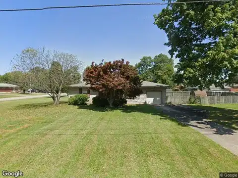 Jessamine, LOUISVILLE, KY 40258