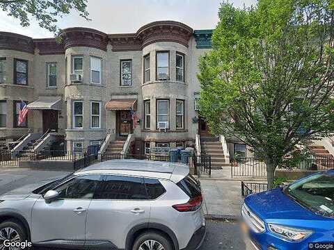 74Th, BROOKLYN, NY 11209