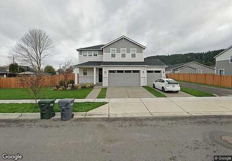 Parker, SUMNER, WA 98390