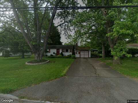 Jefferson, FAIRPORT, NY 14450