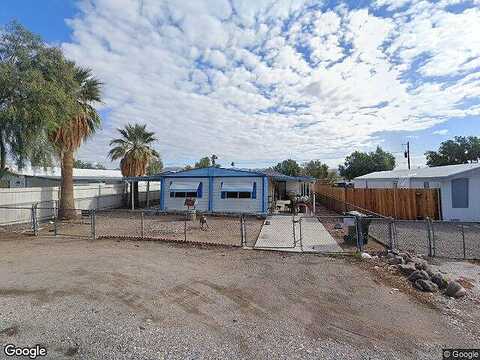 Ruby, FORT MOHAVE, AZ 86426