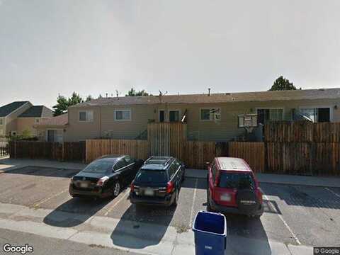 92Nd, WESTMINSTER, CO 80031