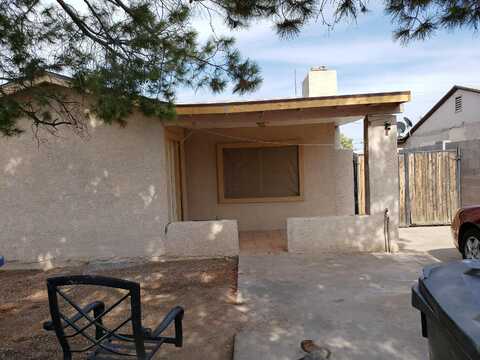 Colorado, CHANDLER, AZ 85225