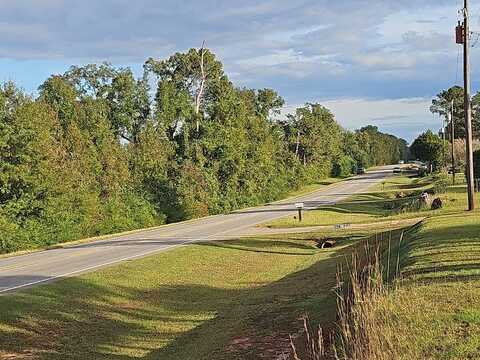 Us Highway 82, CUTHBERT, GA 39840