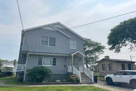 Miller, FREEPORT, NY 11520