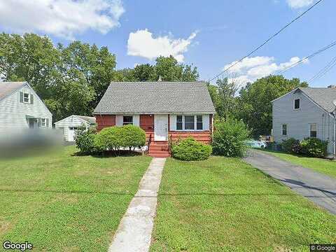 Riverview, PHILLIPSBURG, NJ 08865