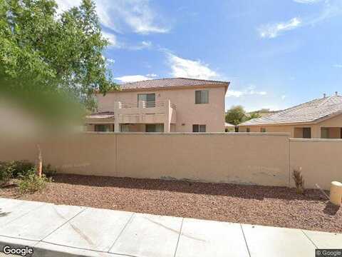 Questa, GLENDALE, AZ 85310