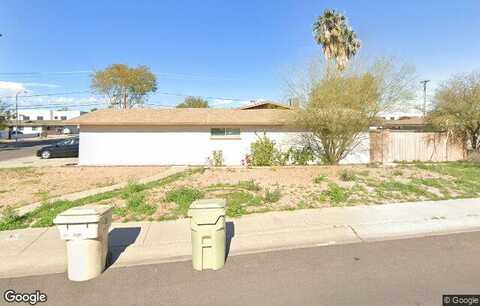 Seldon, GLENDALE, AZ 85302