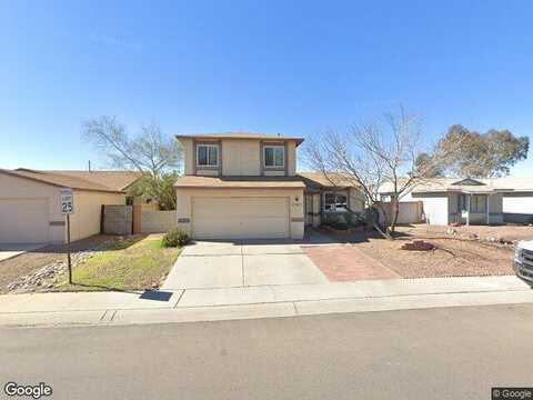 Edenbrook, TUCSON, AZ 85741