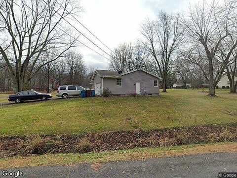 Highland Park, NEW FRANKLIN, OH 44319