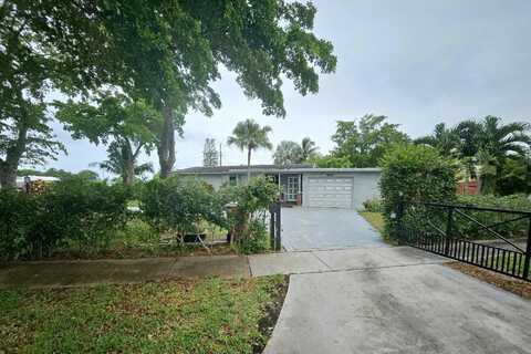 38Th, DEERFIELD BEACH, FL 33064