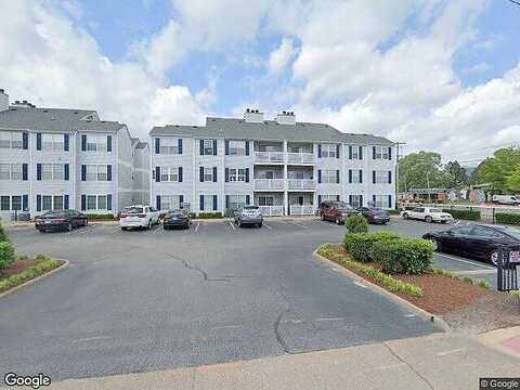 Shoreham, VIRGINIA BEACH, VA 23451