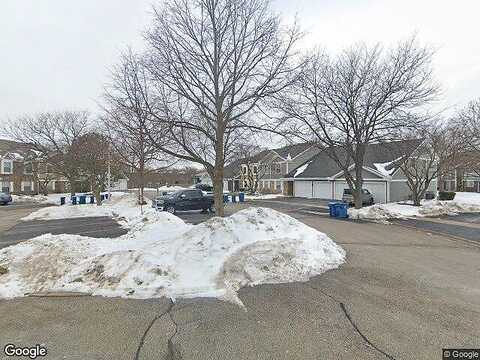 Stone Circle Ct, SCHAUMBURG, IL 60194