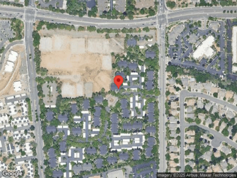 Plumas, RENO, NV 89519