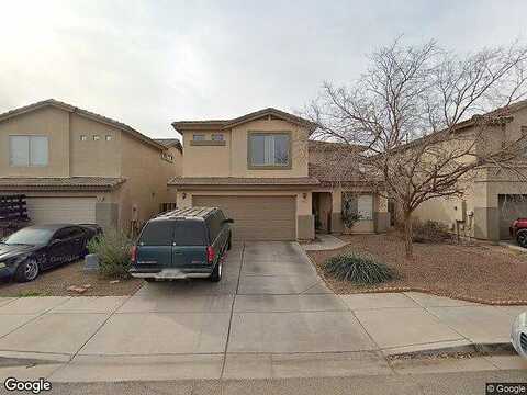 Odeum, PHOENIX, AZ 85043