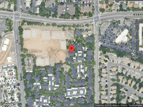 Plumas, RENO, NV 89519