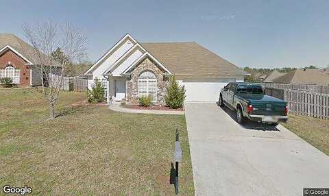 Camden Cove, CALERA, AL 35040